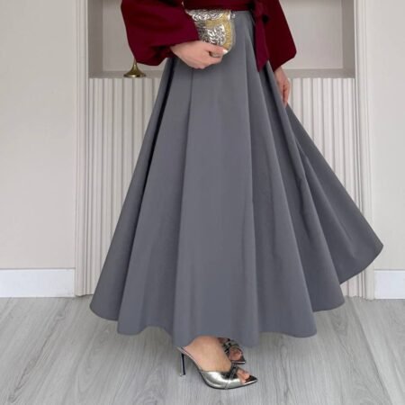 A Kalite Morine Etek