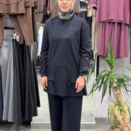 1. Sınıf Pike Takım