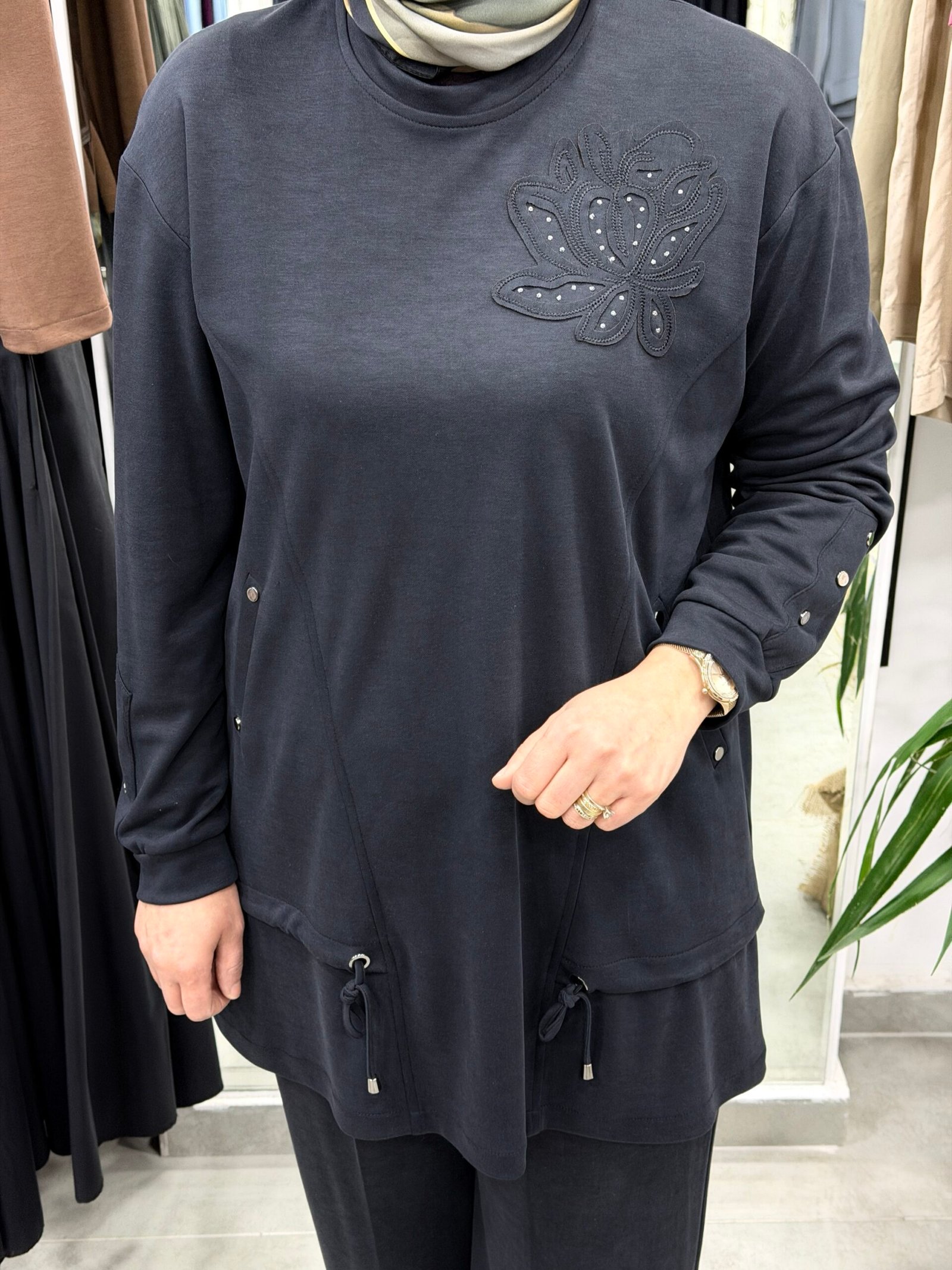 1. Sınıf Pike Takım - Görsel 3