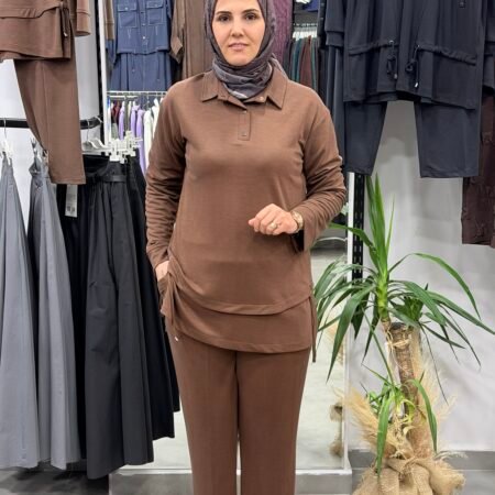 1. Sınıf Pike Takım