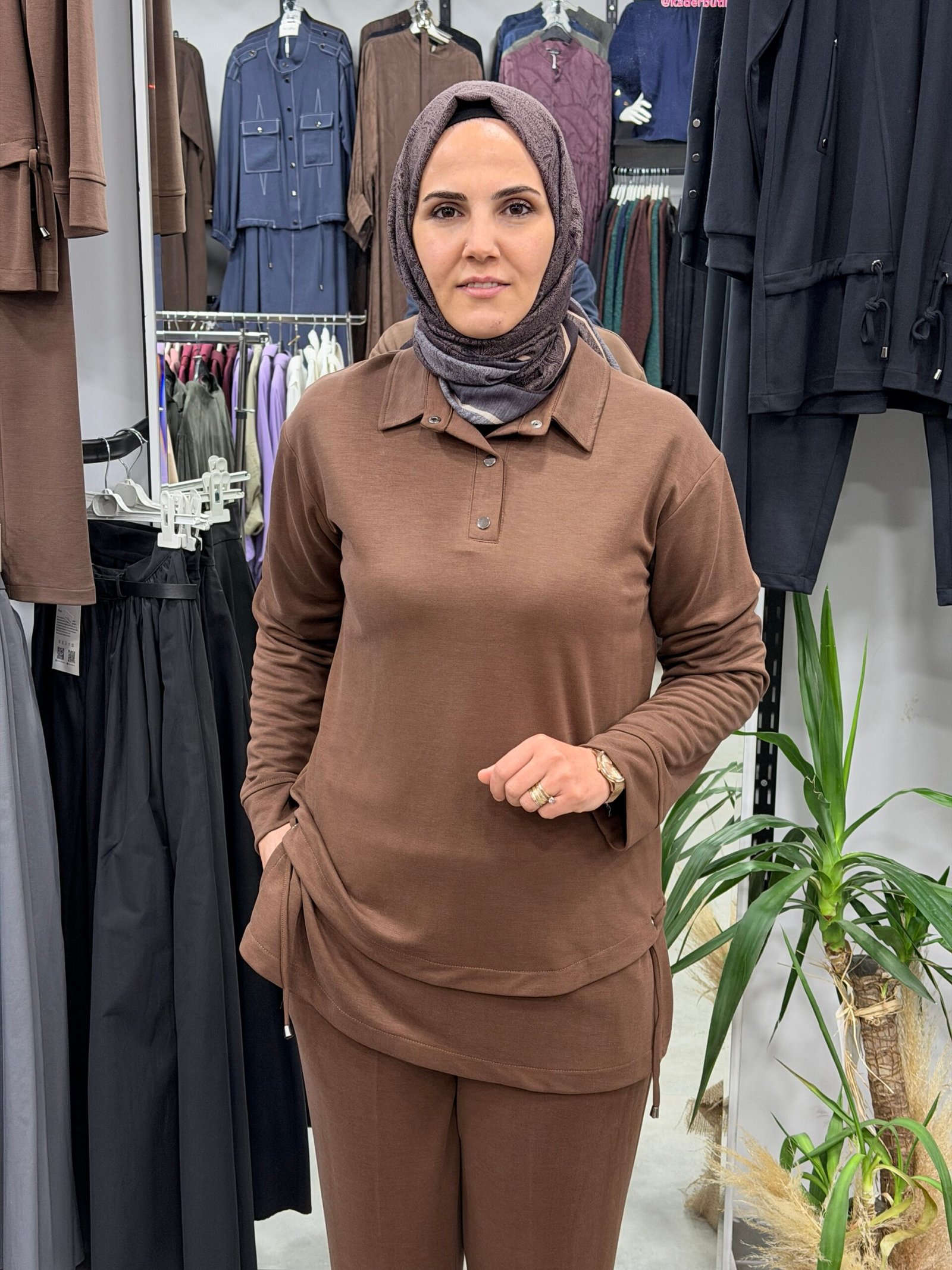 1. Sınıf Pike Takım - Görsel 2