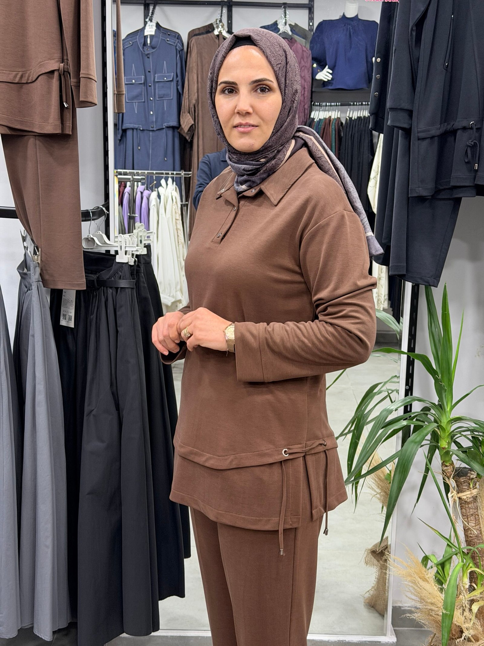 1. Sınıf Pike Takım - Görsel 3