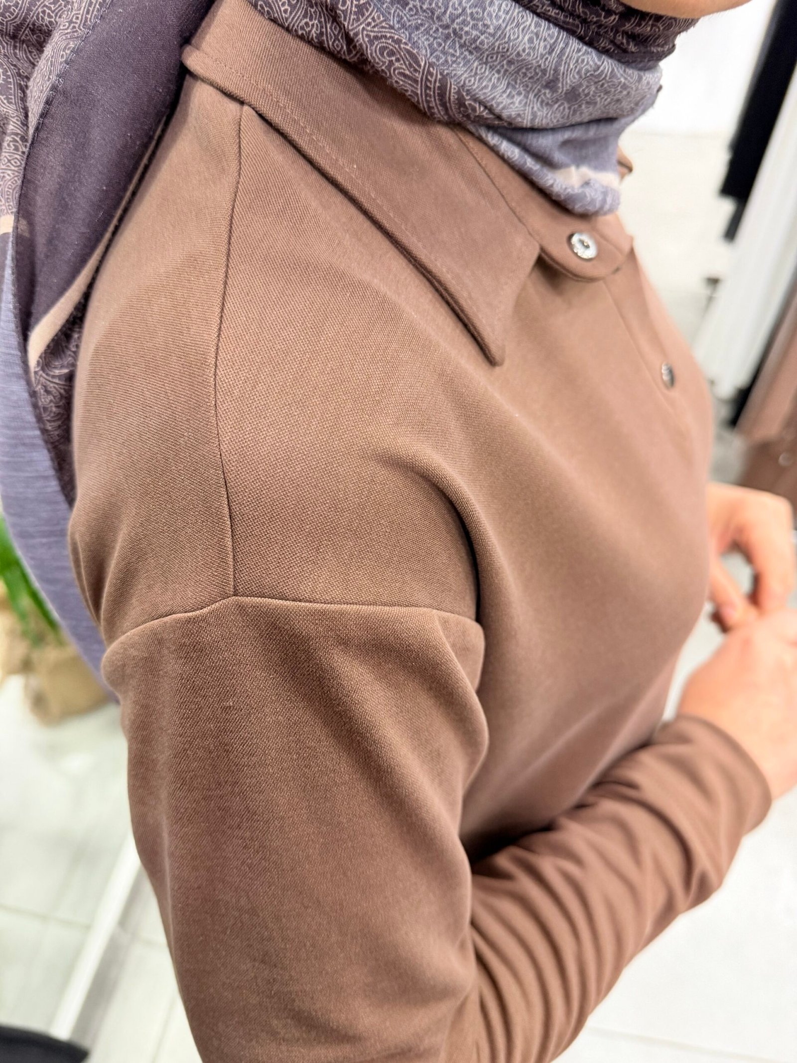 1. Sınıf Pike Takım - Görsel 4