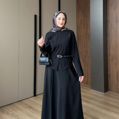 Modal Cupra Etekli Takım