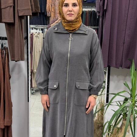 Premium Tensel Cupra Kap