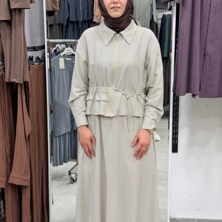 Tensel Cupra Etekli Takım